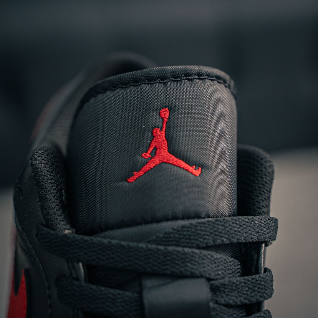 20251115/Nike_251115-1